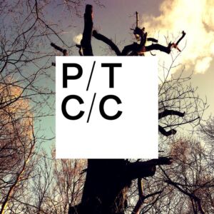 porcupine-tree-closure--continuation-lanzamientos-noticias-progresivo-sin-categoria