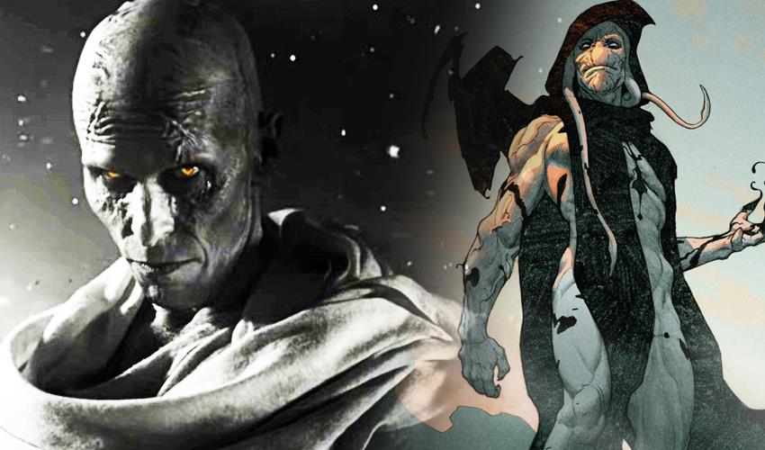 te-decimos-todo-lo-que-debes-saber-de-thor-love--thunder-antes-de-verla-sin-spoilers-cine-cine-tv-noticias-sin-categoria