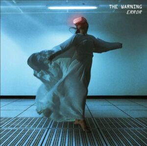 the-warning-error-lanzamientos-metal-noticias-rock-lanzamientos-sin-categoria