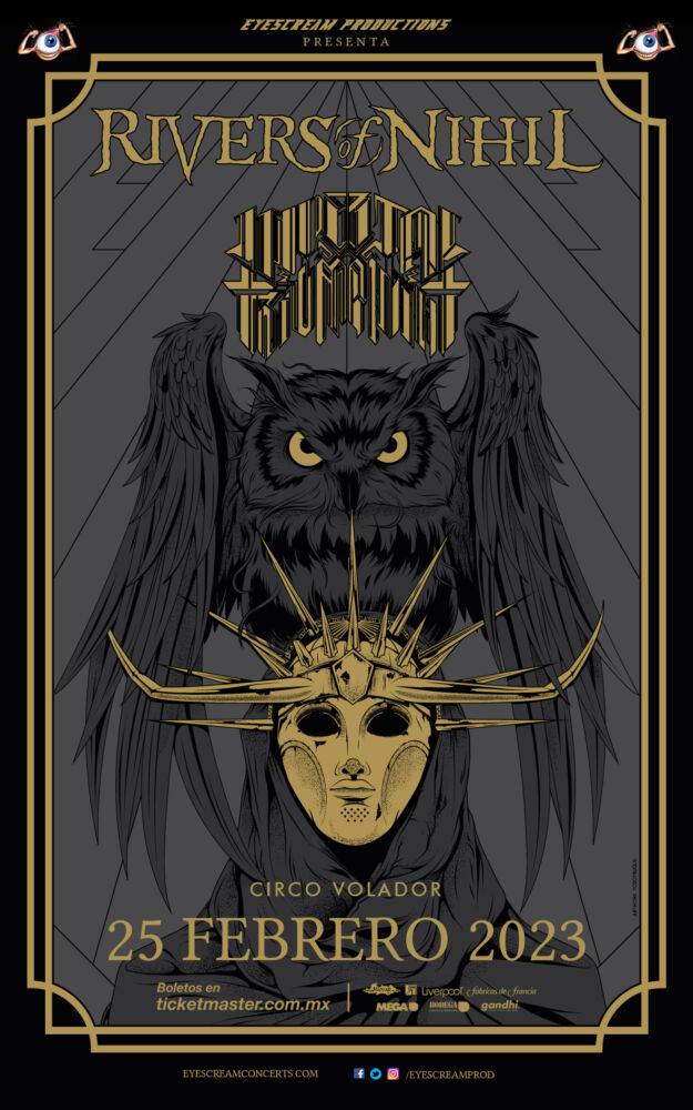entrevista-con-imperial-triumphant-con-steve-blanco--zachary-ezrin-entrevistas-noticias-sin-categoria