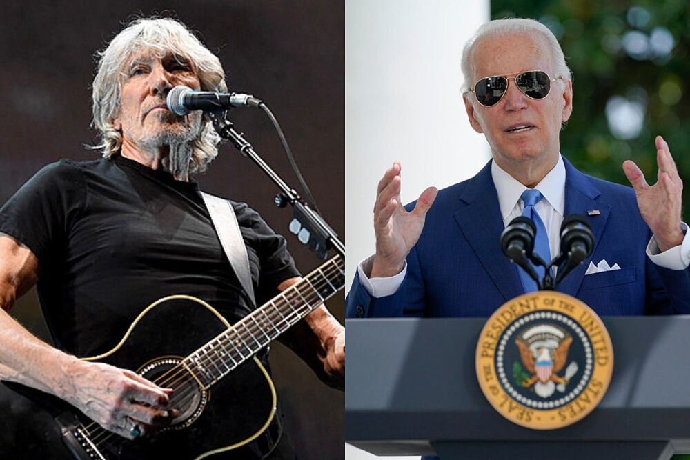 por-qu-roger-waters-llama-a-joe-biden-un-criminal-de-guerra-noticias-sin-categoria