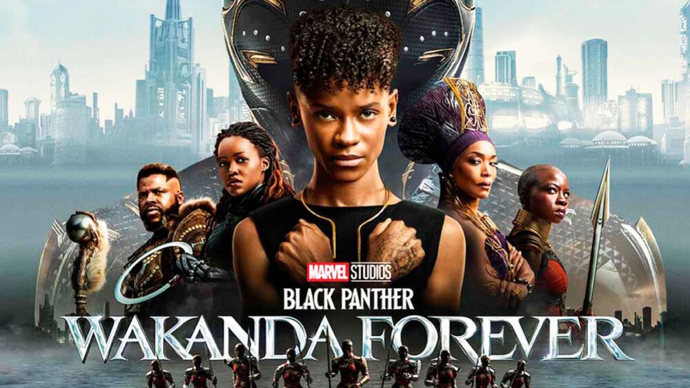 te-decimos-todo-lo-que-debes-saber-de-black-panther-wakanda-forever-antes-de-verla-sin-spoilers-cine-cine-tv-noticias-sin-categoria