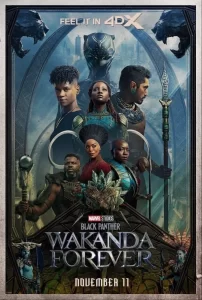 te-decimos-todo-lo-que-debes-saber-de-black-panther-wakanda-forever-antes-de-verla-sin-spoilers-cine-cine-tv-noticias-sin-categoria