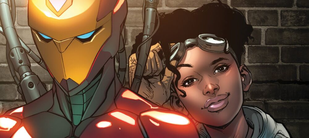 te-decimos-todo-lo-que-debes-saber-de-black-panther-wakanda-forever-antes-de-verla-sin-spoilers-cine-cine-tv-noticias-sin-categoria
