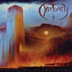 obituary-anuncia-el-lbum-dying-of-everything-y-comparte-el-video-musical-the-wrong-time-noticias-sin-categoria