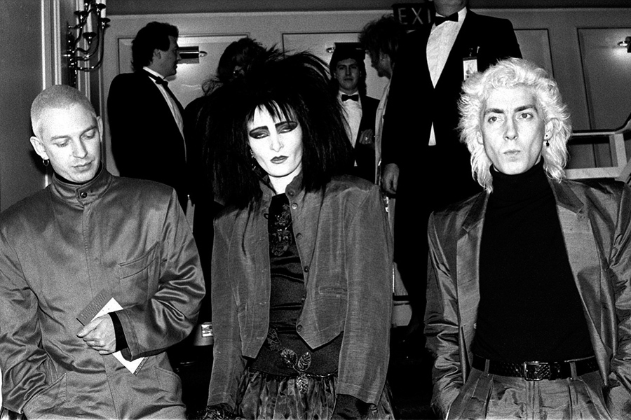 siouxsie-sioux-realizar-su-primera-presentacin-en-10-aos-en-latitude-2023-noticias-sin-categoria