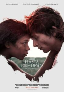 te-recomendamos-estas-2-pelculas-de-terror-el-men-y-hasta-lo-huesos-sin-spoilers-cine-cine-tv-noticias-sin-categoria