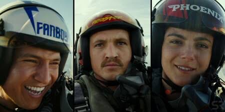 te-decimos--por-qu-ver-top-gun-maverick-en-imax-y-si-vale-o-no-la-pena-cine-cine-tv-noticias-sin-categoria