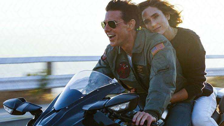 te-decimos--por-qu-ver-top-gun-maverick-en-imax-y-si-vale-o-no-la-pena-cine-cine-tv-noticias-sin-categoria