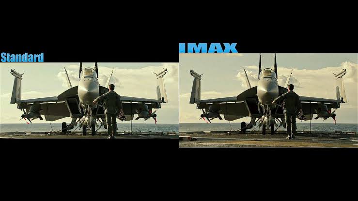te-decimos--por-qu-ver-top-gun-maverick-en-imax-y-si-vale-o-no-la-pena-cine-cine-tv-noticias-sin-categoria