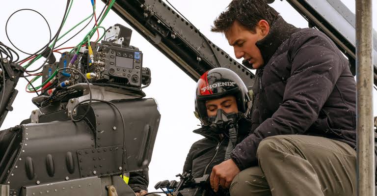 te-decimos--por-qu-ver-top-gun-maverick-en-imax-y-si-vale-o-no-la-pena-cine-cine-tv-noticias-sin-categoria