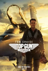 te-decimos--por-qu-ver-top-gun-maverick-en-imax-y-si-vale-o-no-la-pena-cine-cine-tv-noticias-sin-categoria