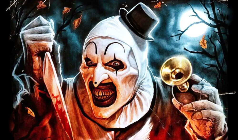terrifier-2-el-payaso-siniestro-una-obra-de-arte-impactante-o-mejor-volver-a-ver-avatar--cine-cine-tv-noticias-sin-categoria