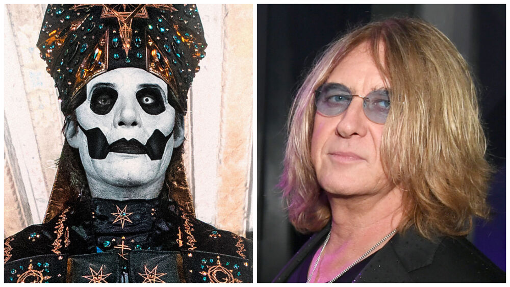 ghost-lanzar-nueva-versin-de-spillways-con-la-participacin-de-joe-elliot-de-def-leppard-noticias-sin-categoria