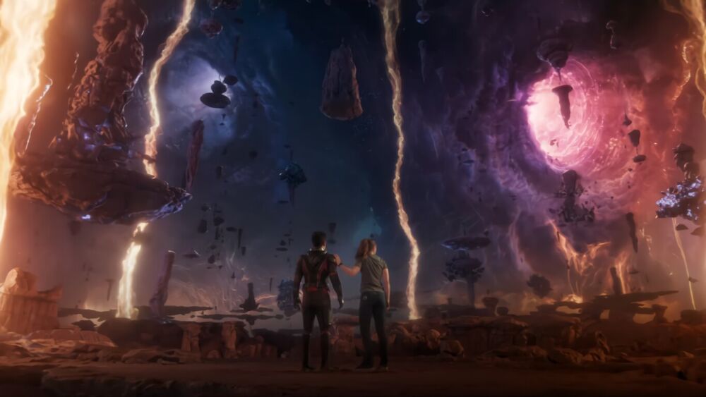 te-decimos-todo-lo-que-debes-saber-de-antman-and-the-wasp-quantumania-antes-de-verla-sin-spoilers-y-pq-ignorar-a-rotten-tomatoes-cine-cine-tv-noticias-sin-categoria
