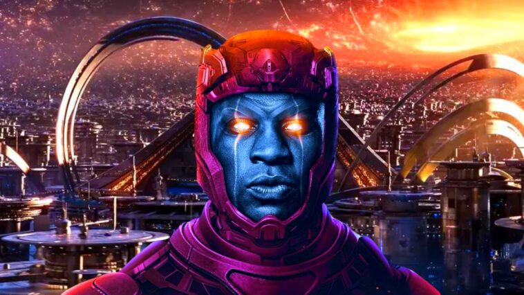 te-decimos-todo-lo-que-debes-saber-de-antman-and-the-wasp-quantumania-antes-de-verla-sin-spoilers-y-pq-ignorar-a-rotten-tomatoes-cine-cine-tv-noticias-sin-categoria