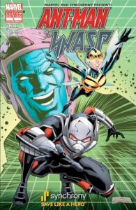 te-decimos-todo-lo-que-debes-saber-de-antman-and-the-wasp-quantumania-antes-de-verla-sin-spoilers-y-pq-ignorar-a-rotten-tomatoes-cine-cine-tv-noticias-sin-categoria
