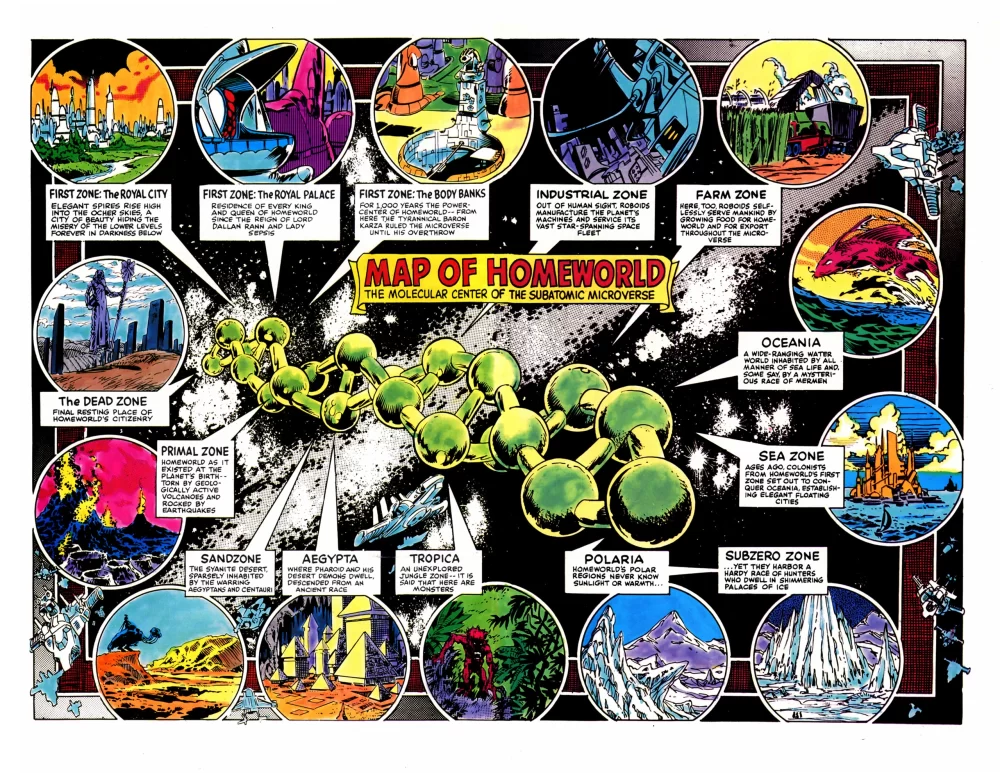 te-decimos-todo-lo-que-debes-saber-de-antman-and-the-wasp-quantumania-antes-de-verla-sin-spoilers-y-pq-ignorar-a-rotten-tomatoes-cine-cine-tv-noticias-sin-categoria