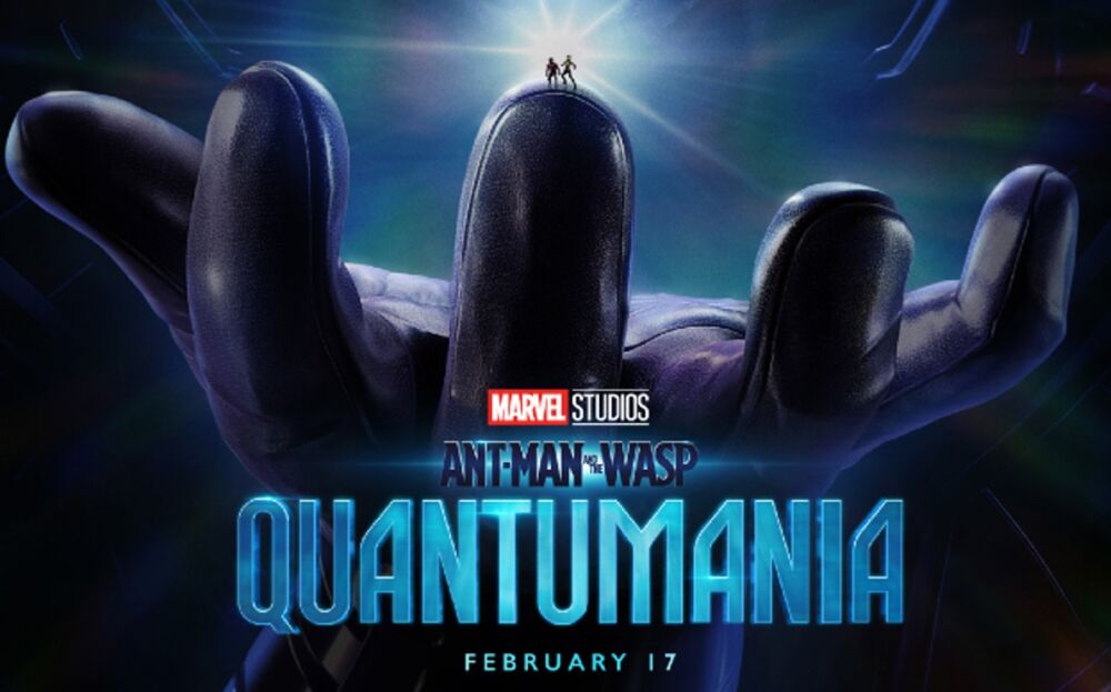 te-decimos-todo-lo-que-debes-saber-de-antman-and-the-wasp-quantumania-antes-de-verla-sin-spoilers-y-pq-ignorar-a-rotten-tomatoes-cine-cine-tv-noticias-sin-categoria