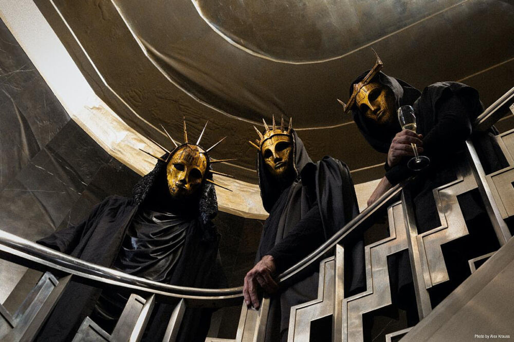 entrevista-con-imperial-triumphant-con-steve-blanco--zachary-ezrin-entrevistas-noticias-sin-categoria