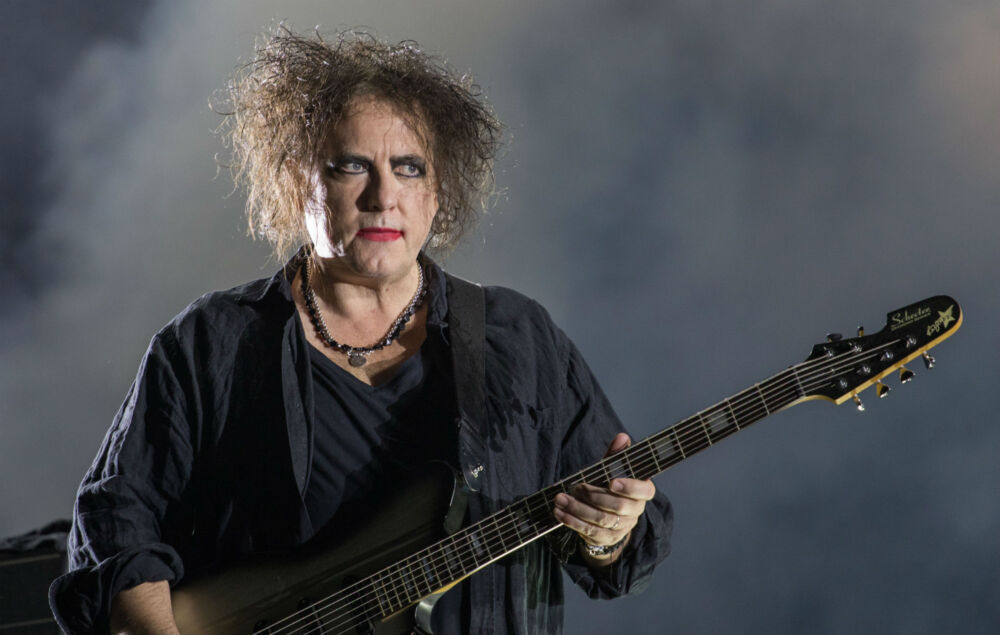 robert-smith-asqueado-por-las-tarifas-de-ticketmaster-despus-de-que-the-cure-apuntara-a-precios-bajos-de-boletos-noticias-sin-categoria