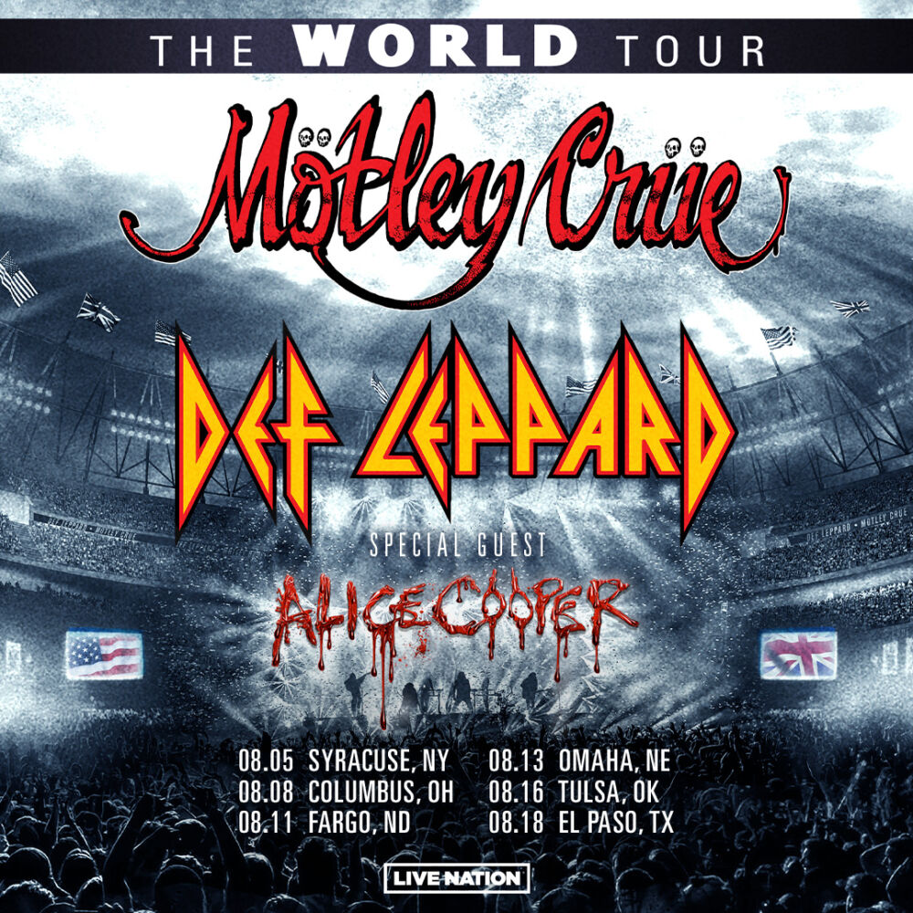 nita-strauss-se-reincorpora-a-alice-cooper-para-las-fechas-de-la-gira-de-2023-noticias-sin-categoria