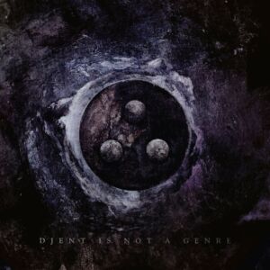 periphery-periphery-v-djent-is-not-a-genre-lanzamientos-metal-noticias-sin-categoria