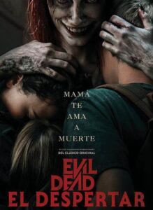 evil-dead-el-despertar-nunca-vers-un-rayador-de-queso-igual-cine-cine-tv-noticias-sin-categoria
