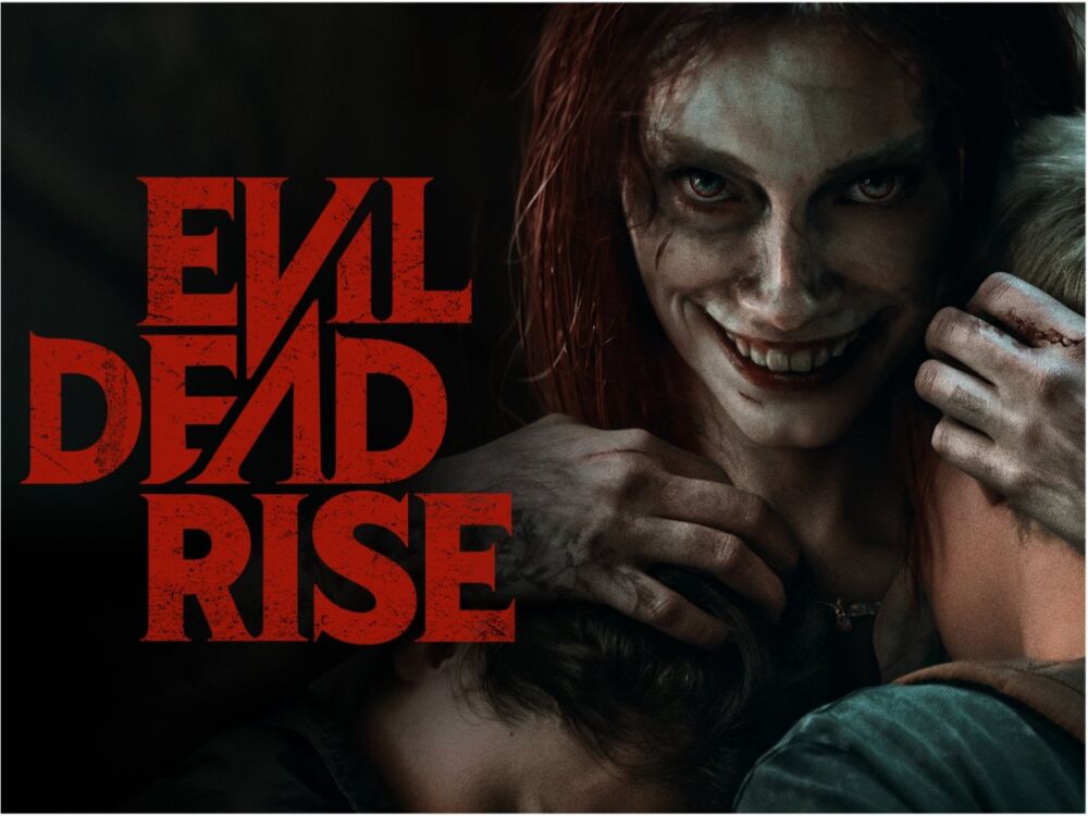evil-dead-el-despertar-nunca-vers-un-rayador-de-queso-igual-cine-cine-tv-noticias-sin-categoria