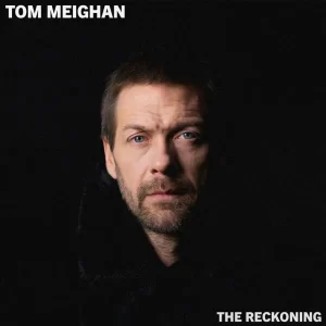tom-meighan-the-reckoning-lanzamientos-noticias-rock-lanzamientos-sin-categoria