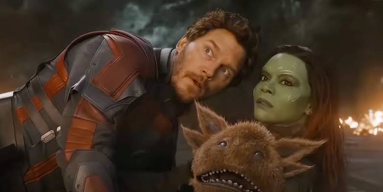 te-decimos-todo-lo-que-debes-saber-de-guardianes-de-la-galaxia-vol-3-antes-de-verla-sin-spoilers-cine-cine-tv-noticias-sin-categoria