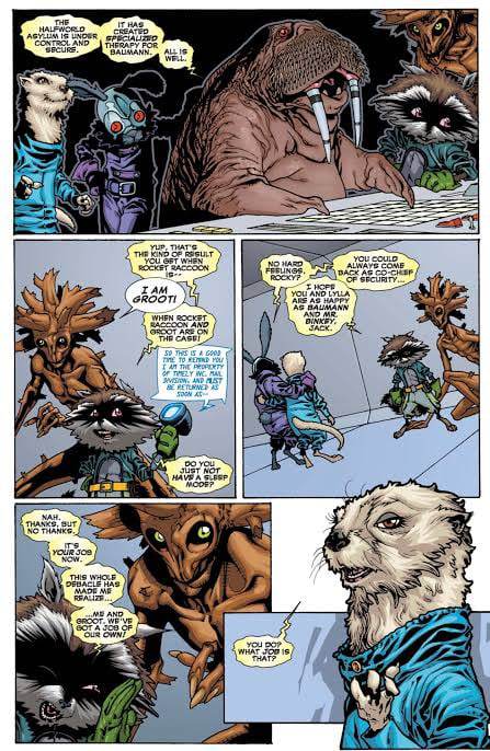 te-decimos-todo-lo-que-debes-saber-de-guardianes-de-la-galaxia-vol-3-antes-de-verla-sin-spoilers-cine-cine-tv-noticias-sin-categoria