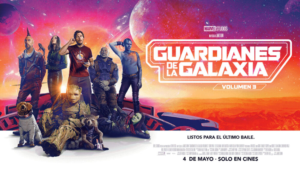 te-decimos-todo-lo-que-debes-saber-de-guardianes-de-la-galaxia-vol-3-antes-de-verla-sin-spoilers-cine-cine-tv-noticias-sin-categoria