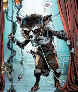 te-decimos-todo-lo-que-debes-saber-de-guardianes-de-la-galaxia-vol-3-antes-de-verla-sin-spoilers-cine-cine-tv-noticias-sin-categoria