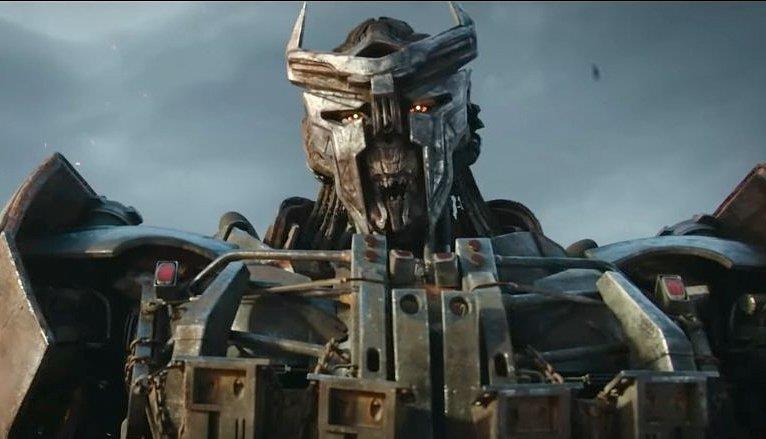 te-decimos-todo-lo-que-debes-saber-de-transformers-rise-of-the-beasts-la-mejor-de-la-franquicia-desde-la-primera-sin-spoilers-cine-cine-tv-noticias-sin-categoria