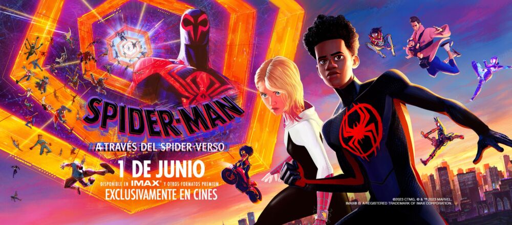spiderman-across-the-spiderverse-ms-spideys-ms-accin-ms-drama-ms-de-todo-y-eso-es-bueno-sin-spoilers-cine-cine-tv-noticias-sin-categoria