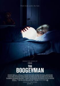 te-decimos-todo-lo-que-debes-saber-de-the-boogeyman-el-coco-est-en-la-casa-sin-spoilers-cine-cine-tv-noticias-sin-categoria