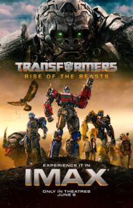 te-decimos-todo-lo-que-debes-saber-de-transformers-rise-of-the-beasts-la-mejor-de-la-franquicia-desde-la-primera-sin-spoilers-cine-cine-tv-noticias-sin-categoria