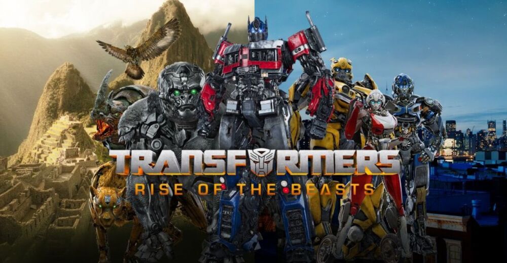 te-decimos-todo-lo-que-debes-saber-de-transformers-rise-of-the-beasts-la-mejor-de-la-franquicia-desde-la-primera-sin-spoilers-cine-cine-tv-noticias-sin-categoria