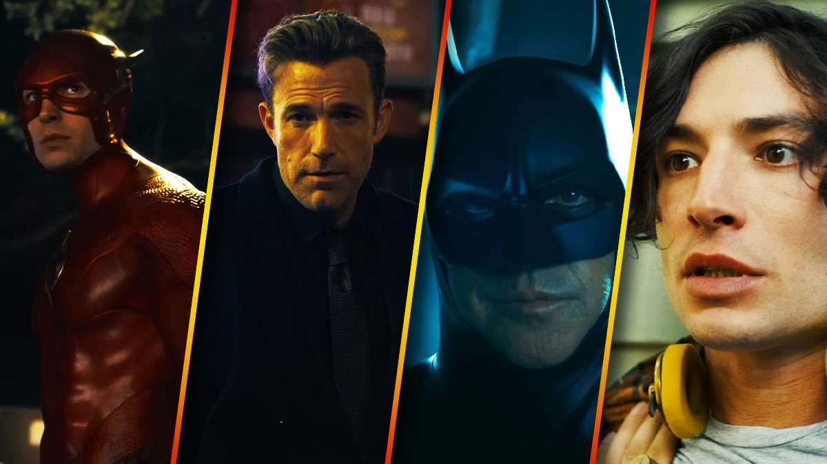 te-decimos-todo-lo-que-debes-saber-de-the-flash-el-multiverso-es-hoy-viejo-sin-spoilers-cine-cine-tv-noticias-sin-categoria
