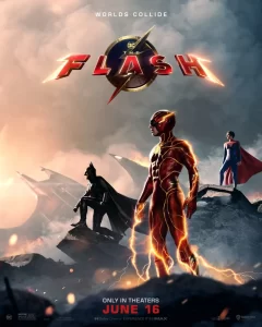 te-decimos-todo-lo-que-debes-saber-de-the-flash-el-multiverso-es-hoy-viejo-sin-spoilers-cine-cine-tv-noticias-sin-categoria