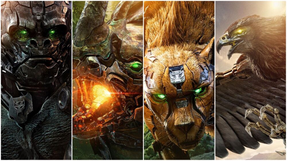 te-decimos-todo-lo-que-debes-saber-de-transformers-rise-of-the-beasts-la-mejor-de-la-franquicia-desde-la-primera-sin-spoilers-cine-cine-tv-noticias-sin-categoria