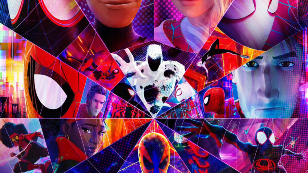 spiderman-across-the-spiderverse-ms-spideys-ms-accin-ms-drama-ms-de-todo-y-eso-es-bueno-sin-spoilers-cine-cine-tv-noticias-sin-categoria