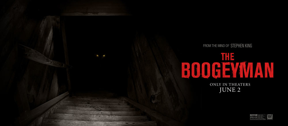 te-decimos-todo-lo-que-debes-saber-de-the-boogeyman-el-coco-est-en-la-casa-sin-spoilers-cine-cine-tv-noticias-sin-categoria