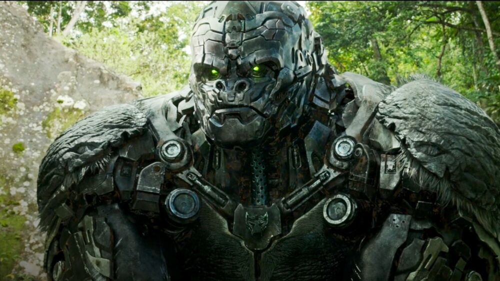 te-decimos-todo-lo-que-debes-saber-de-transformers-rise-of-the-beasts-la-mejor-de-la-franquicia-desde-la-primera-sin-spoilers-cine-cine-tv-noticias-sin-categoria