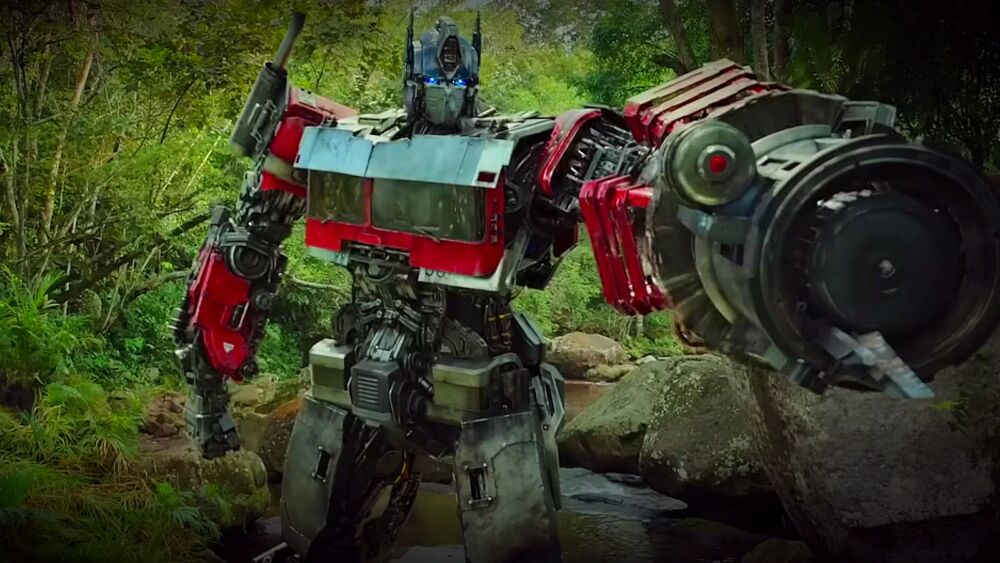 te-decimos-todo-lo-que-debes-saber-de-transformers-rise-of-the-beasts-la-mejor-de-la-franquicia-desde-la-primera-sin-spoilers-cine-cine-tv-noticias-sin-categoria
