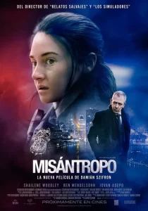 esta-semana-tenemos-otro-2x1-en-las-recomendaciones-insidious-la-puerta-roja-y-misntropo-una-joya-que-nadie-ver-cine-cine-tv-noticias-sin-categoria