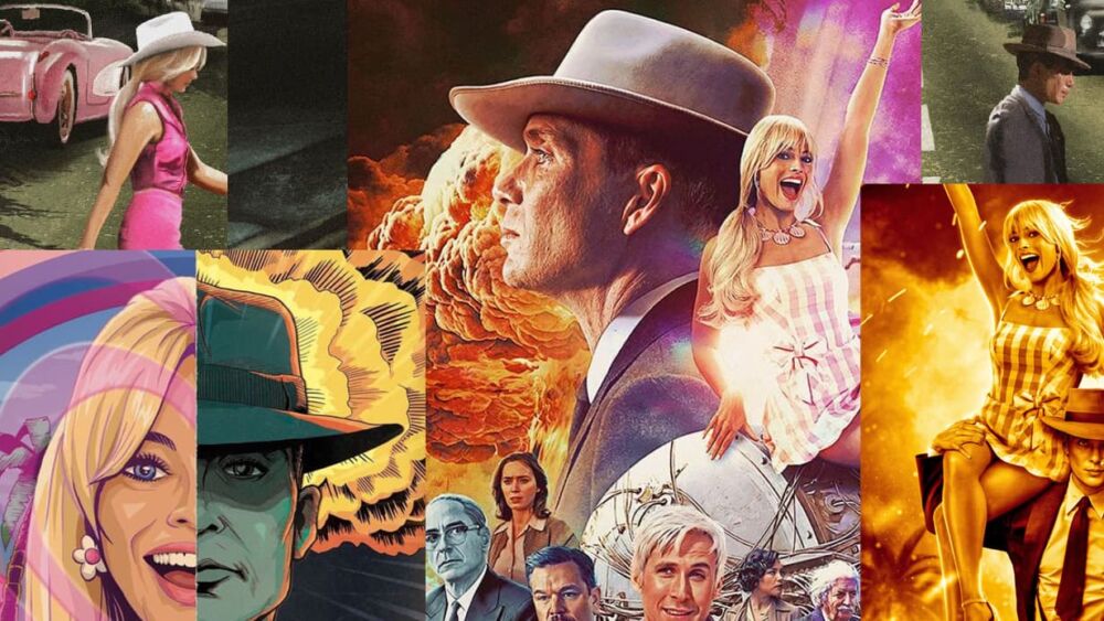 te-decimos-todo-lo-que-debes-saber-de-oppenheimer-y-barbie-en-la-recomendacin-semanal-de-cine-de-eyescream-all-access-cine-cine-tv-noticias-sin-categoria