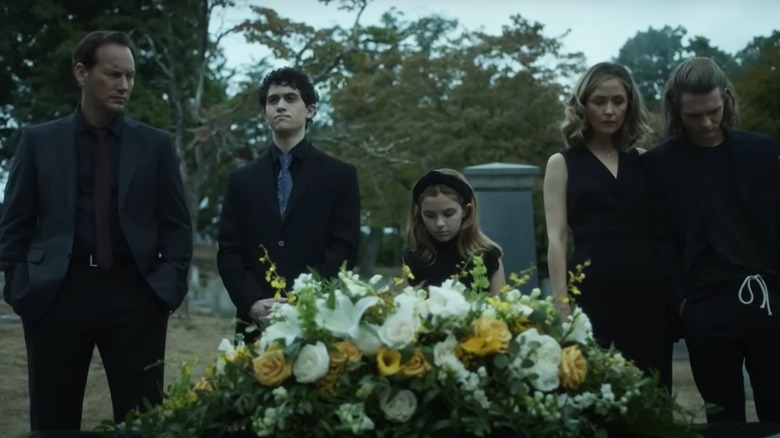 esta-semana-tenemos-otro-2x1-en-las-recomendaciones-insidious-la-puerta-roja-y-misntropo-una-joya-que-nadie-ver-cine-cine-tv-noticias-sin-categoria