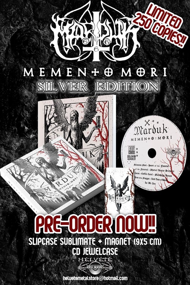 -marduk-memento-mori-lanzamientos-metal-noticias-sin-categoria
